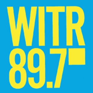 WITR - 89.7 FM