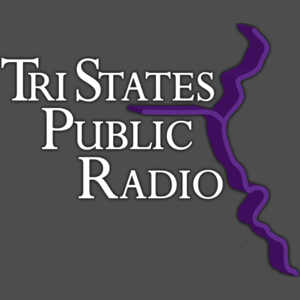 Listen to WIUM - Tri States Public Radio  in the App