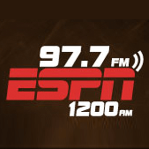 Listen to WIXT - ESPN Syracuse 1200 AM in the App