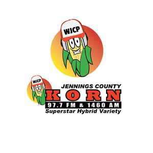 Listen to WJCP KORN 1460 AM in the App