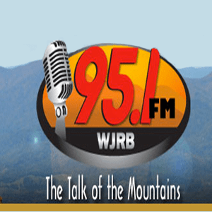 Listen to WJRB 95.1 FM in the App