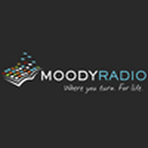 Listen to WJSO - Moody Radio 90.1 FM in the App