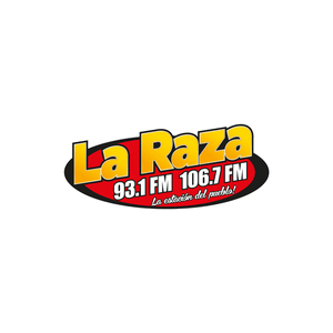 Listen to WJWL La Raza in the App