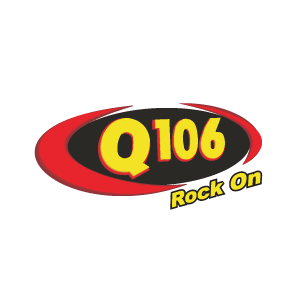 Listen to WJXQ - Q106 106.1 FM in the App