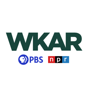 Listen to WKAR - Michigan State University 90.5 FM in the App