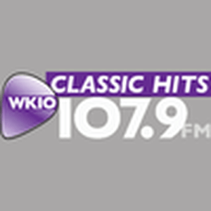 Listen to WKIO - 107.9 FM Classic Hits in the App