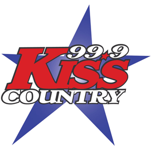 Listen to WKIS - Kiss Country 99.9 FM in the App