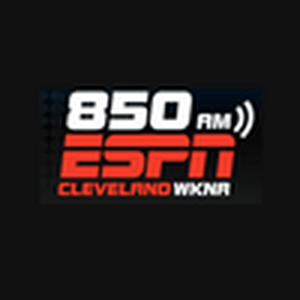 Listen to WKNR - ESPN 850 AM in the App