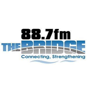 WKNZ - The Bridge 88.7 FM