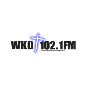 Listen to WKOT-LP 102.1 FM New Beginning Radio in the App