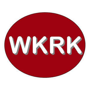 WKRK - Southern Gospel 1320 AM and 105.5 FM