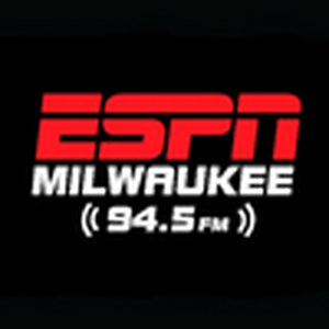 WKTI - 94.5 ESPN