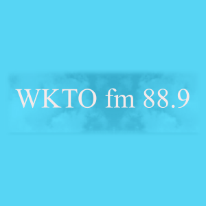 Listen to WKTO - Christian Radio 88.9 FM in the App