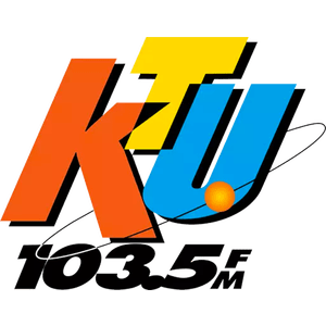 Listen to WKTU - KTU 103.5 FM in the App