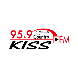 Listen to WKUZ 95.9 in the App