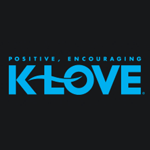 Listen to WKVV - K-LOVE 101.7 FM in the App