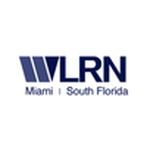 Listen to WKWM - WLRN FM 91.5 in the App