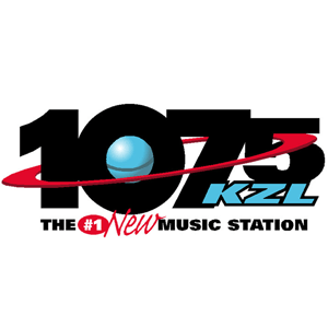 Listen to WKZL - 107.5 Kzl 107.5 FM in the App