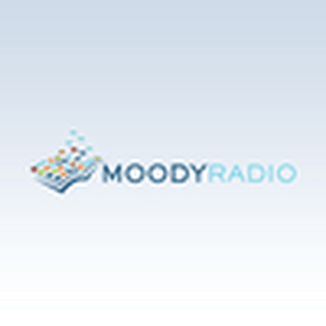 Listen to WKZM - Moody Radio 104.3 FM in the App