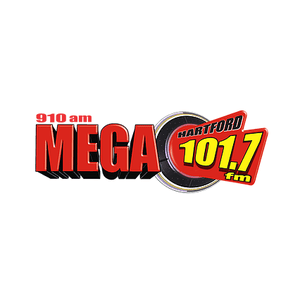 Listen to WLAT La Mega 101.7 in the App