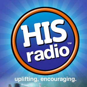 Listen to WLFS - His Radio 91.9 FM in the App