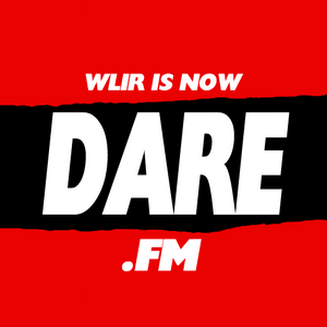 Listen to WDARE.FM - New York's Original Alternative Station in the App