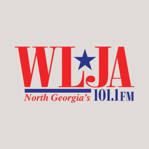 Listen to WLJA-FM 101.1 in the App