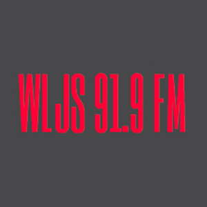 Listen to WLJS 91.9 FM in the App