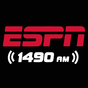 Listen to WLPA - ESPN 1490 AM in the App