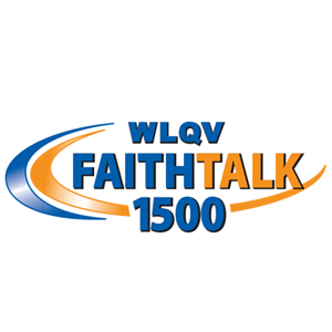 Listen to WLQV - Faith Talk 1500 AM in the App