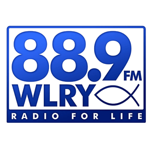 WLRY - 88.9 FM 