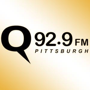 Listen to WLTJ - Q92.9 in the App