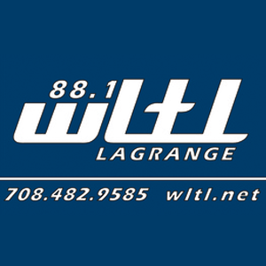 Listen to WLTL 88.1 FM in the App