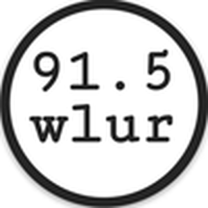 WLUR 91.5 FM