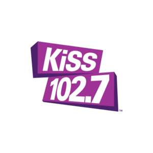 Listen to WLYK Kiss 102.7 FM in the App