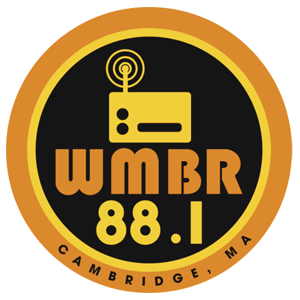 Listen to WMBR 88.1 FM in the App