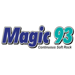 Listen to WMGS - Magic 93 92.9 FM in the App