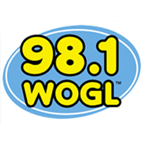 WMGP - WOGL 98.1 FM