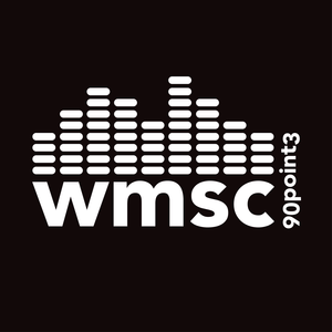 Listen to WMSC - MSU Underground Radio 90.3  FM in the App