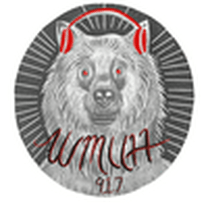 Listen to WMUH - Muhlenberg College in the App