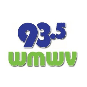 Listen to WMWV - 93.5 FM in the App