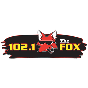 Listen to WMXT - The Fox 102.1 FM in the App