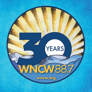 Listen to WNCW - 88.7 FM  in the App