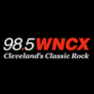 Listen to WNCX 98.5 FM in the App