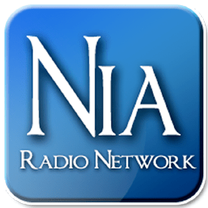 Listen to WNIA Gospel Radio in the App