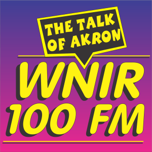 Listen to WNIR - 100.1 FM  in the App