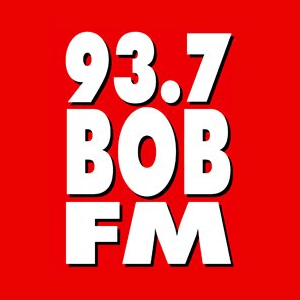 Listen to WNOB - Bob FM 93.7 in the App