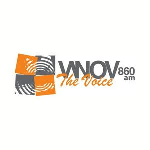 Listen to WNOV 860 AM The Source in the App