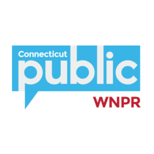 Listen to Connecticut Public Radio in the App