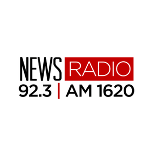 Listen to WNRP NewsRadio 92.3 FM/1620 AM in the App